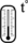F400031235-FIL-global-001